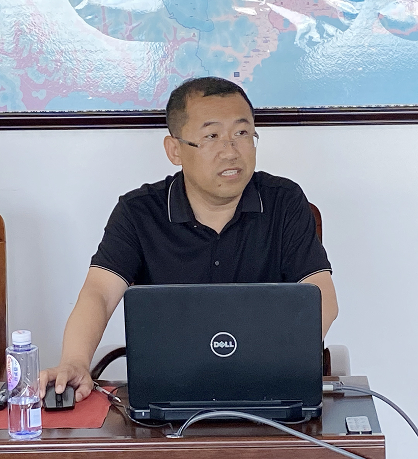遲旭.jpg