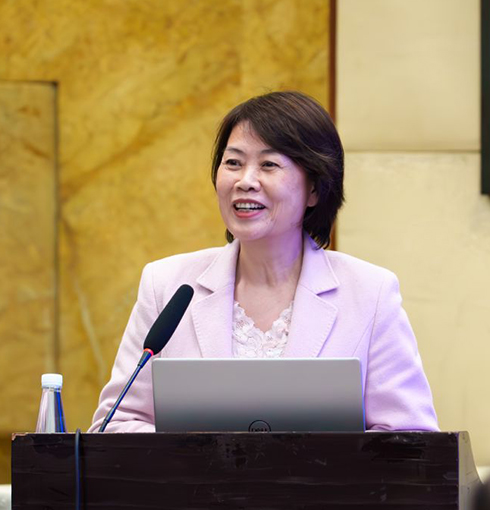 廖美英.jpg