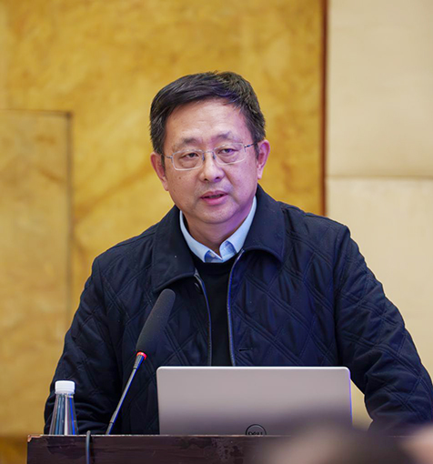 邱韶光.jpg