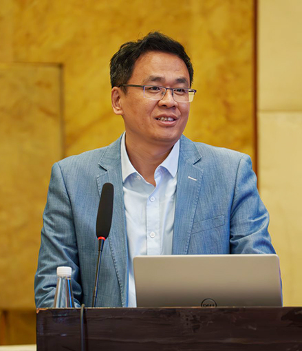 恒智劉紹昱.jpg